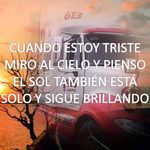 Profile Picture of Mario Leos (@mario.leos.77) on Instagram