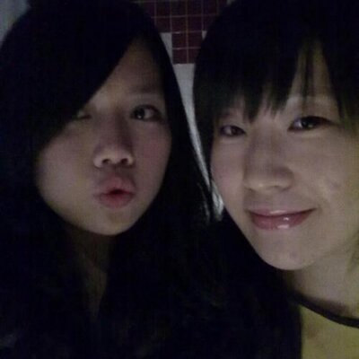 Profile Picture of Athena Chow (@Athena_chow) on Twitter