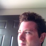 Profile Picture of John Greenan (@johnclarence) on Instagram