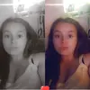 Profile Picture of Jen&3💗💗💙 (@jenlancaster) on Tiktok