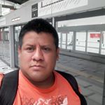 Profile Picture of Robert Zegarra (@robert.zegarra.737) on Instagram