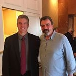 Profile Picture of Jon Ringel (@jon.ringel.3) on Instagram