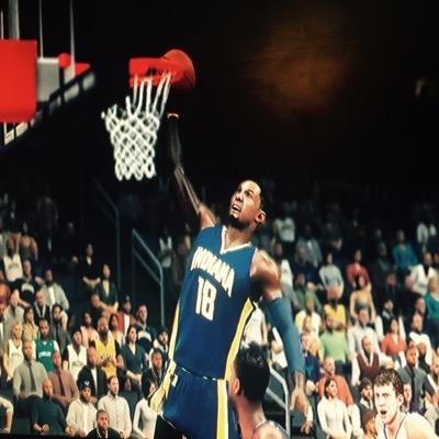 Profile Picture of Frank Douglas #18 (@FrankDouglas18) on Twitter