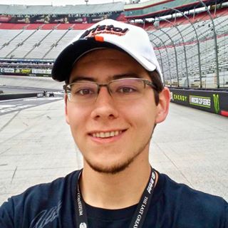 Profile Picture of Jesse Johnston (@jesse.johnston.102) on Facebook