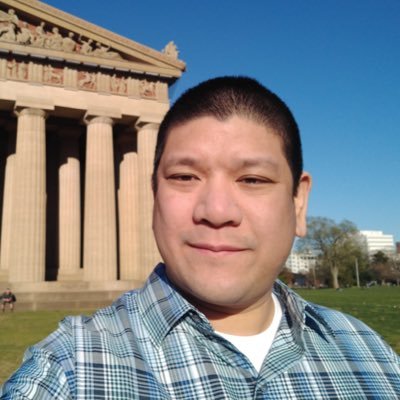 Profile Picture of John Mak (@johnwfmak) on Twitter