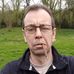 Profile Picture of Jerome Varin (@jerome.varin.12) on Facebook