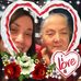 Profile Picture of Penny Glasgow Jimenez (@penny.glasgowjimenez) on Facebook