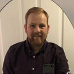 Profile Picture of Harry Pyle (@harrypyle) on Instagram