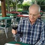 Profile Picture of Ricardo Martínez Trigueros (@ricky_mnez) on Instagram