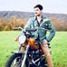 Profile Picture of Michael Giacalone (@michael.giacalone.1) on Facebook