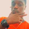 Profile Picture of Together vybs (@@jonasnelson2021) on Tiktok