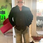 Profile Picture of LUIS PINZON (@luisna1024) on Instagram