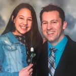 Profile Picture of Kevin Thomure (@kevinthomure) on Instagram