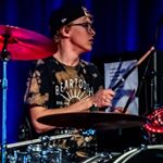 Profile Picture of Max August (@maxaugustdrumz) on Instagram