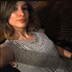 Profile Picture of Anita Murillo (@anitamurillo2018) on Instagram