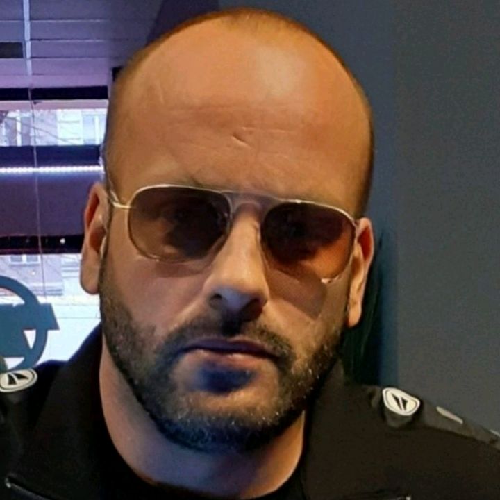 Profile Picture of Jerko Bonacic (@jerkobonacic) on Tiktok