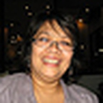 Profile Picture of Chona Leah Ramos (@anoch67) on Flickr