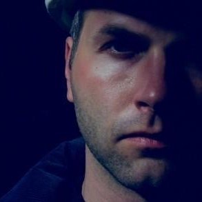 Profile Picture of Ray Astero (@rayastero) on Myspace