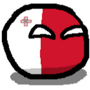 Profile Picture of Jason Dykstra (@JasonDykstraMT) on Youtube