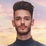 Profile Picture of I V A N   F A C O R R O (@ivanmfacorro) on Instagram