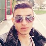 Profile Picture of Ivan_Grbic (@ivan_grbic77) on Instagram