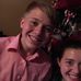Profile Picture of Chase Hendricks (@chase.hendricks.71) on Facebook