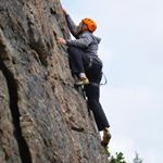 Profile Picture of Chris Thompson (@fotocat66) on Instagram