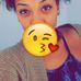 Profile Picture of Shelly A. Diallo (@Shelly-A-Diallo) on Facebook