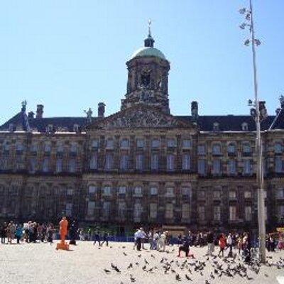 Profile Picture of Tolgayildirim (@tolgayildirim) on Twitter