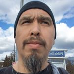 Profile Picture of Kevin Tallio (@ojnorberg72) on Instagram