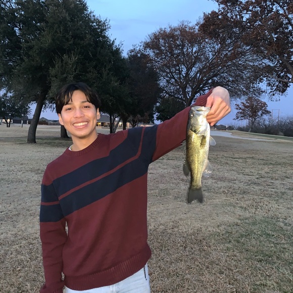 Profile Picture of D Low (@lowmaja) on Poshmark