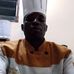 Profile Picture of Michael Katana (@michael.katana.9047) on Facebook