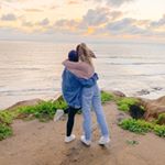 Profile Picture of paige + cait (@quarantinedintucson) on Instagram