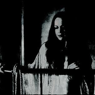 Profile Picture of 𝑂𝐿𝐼𝑉𝐼𝐴 𝐶𝑅𝐴𝐼𝑁 . (@storytoId) on Twitter