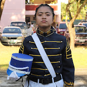 Profile Picture of Cindy Sanchez (@CindySanchez-x6y) on Youtube