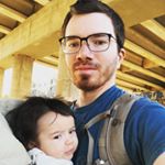 Profile Picture of Brian Woerner (@brian_woerner) on Instagram