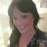 Profile Picture of Vicki Cartwright (@victoriarrosec) on Instagram