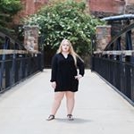 Profile Picture of Cassidy Schneider (@cas1ee) on Instagram