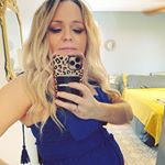 Profile Picture of Angie Campbell (@angiecamp124) on Instagram