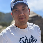 Profile Picture of Michael Chuang (@mkeyCee) on Youtube