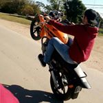 Profile Picture of brian sorello (@brian_sorello) on Instagram