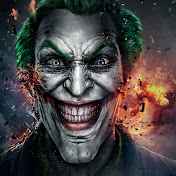 Profile Picture of Marshall Bowman (@marshallbowman9747) on Youtube