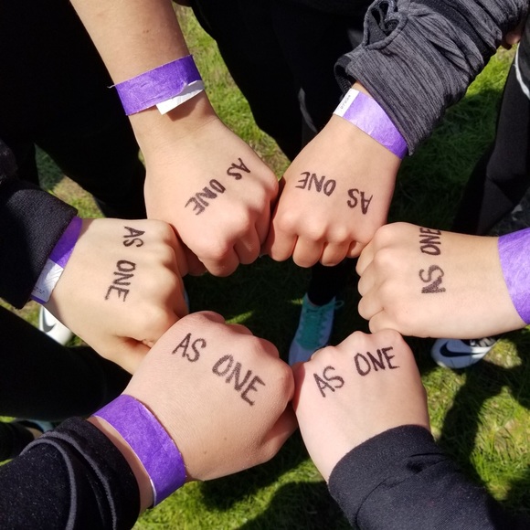 Profile Picture of Ashlyn Erickson (@ashlyn_erickson) on Poshmark