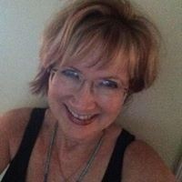 Profile Picture of Vicki Foster Chavis (@vicki-foster-chavis) on Quora