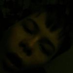 Profile Picture of Jonathan.schoeppe (@jonathan.schoeppe) on Instagram