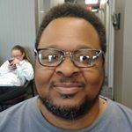 Profile Picture of Darryl Moore (@darryl.moore.7796420) on Instagram