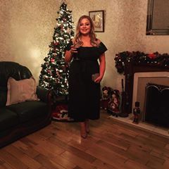 Profile Picture of Catherine Keys (@catherinekeys0) on Tiktok