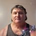 Profile Picture of Charlie Byrd (@charlie.byrd.716) on Facebook