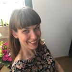 Profile Picture of Stephanie Herre (@stephanie.herre) on Instagram