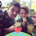 Profile Picture of Paul Bissell (@paul.bissell.7902) on Facebook